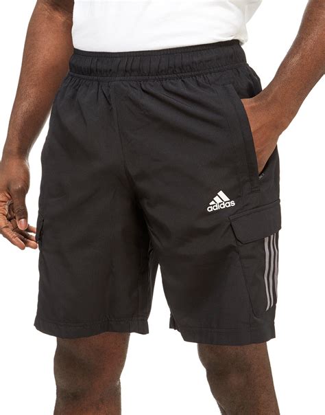 adidas shorts heren sale|adidas Men's Shorts: Sale, Clearance & Outlet .